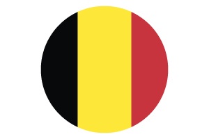 TITAN Belgium