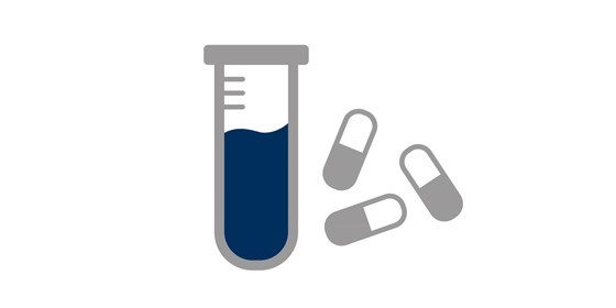 Conteneurs de stockage de vaccins COVID-19