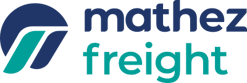 logo-mathez-freight-400pxw
