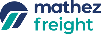 logo-mathez-freight-400pxw