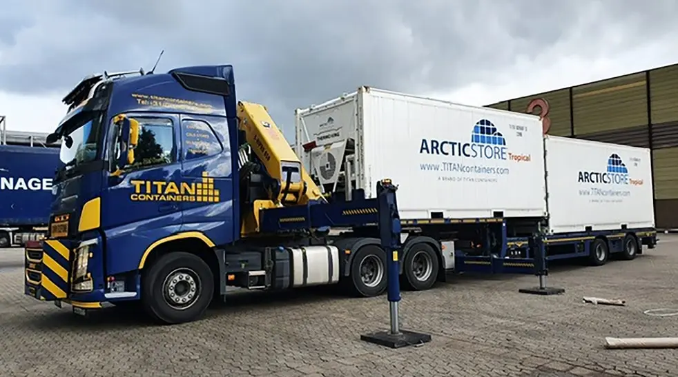 salon professionnel de dusseldorf