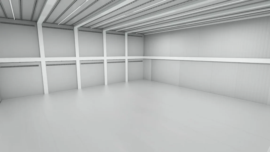 Arctic_MegaStore_5-Bay_Inside