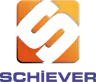 Scheiver logo
